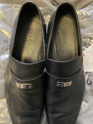 GUCCI Men display picture 2