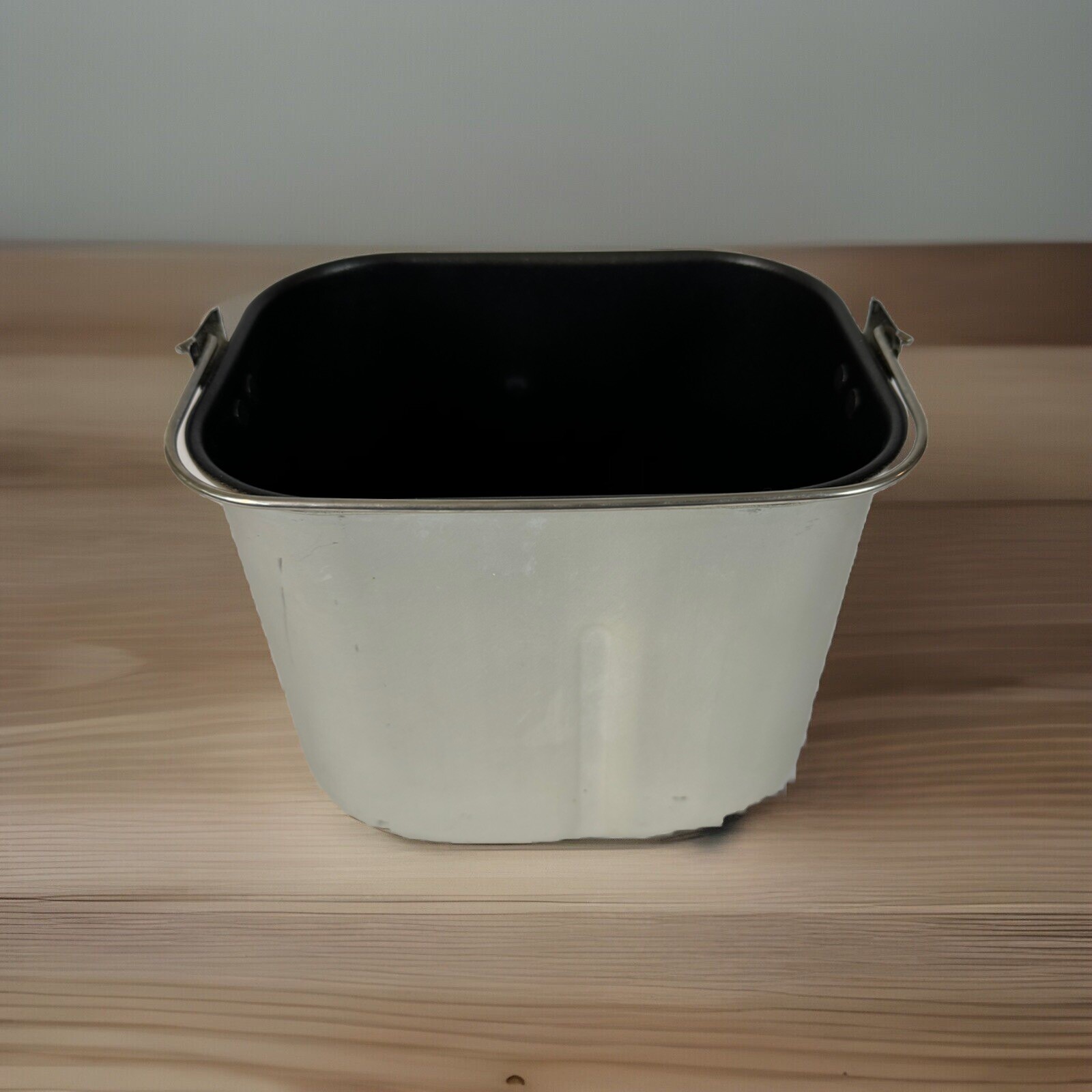 Hamilton Beach Breadmaker 29881 29882 BM07 Replacement BREAD PAN