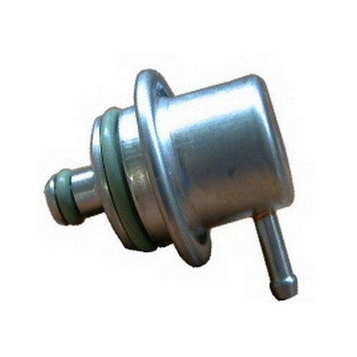 CAPTEUR DE PRESSION Vanne Régulation Carburant 944 110 198 03 Pour Porsche 944, EUR 113,09 CAPTEUR DE PRESSION Vanne Régulation Carburant 944 110 198 03 Pour Porsche 944, EUR 113,09