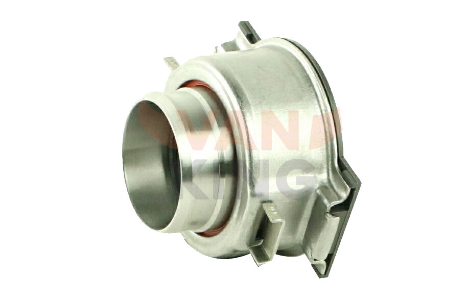 Butée d'embrayage compatible Iveco Daily Nissan Nv400 Opel Movano B 1905290