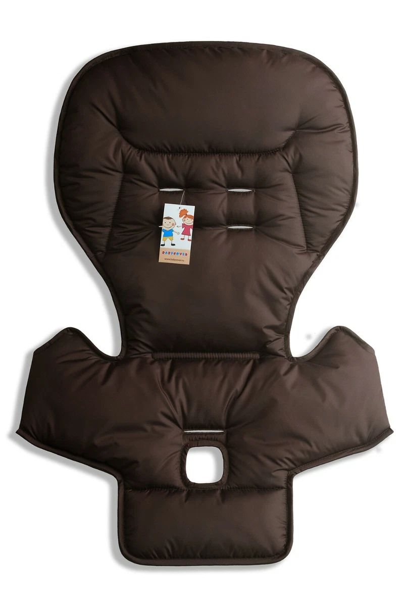 Peg perego high chair prima best sale pappa best