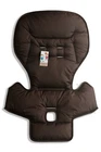 Peg Perego Prima Pappa Best high chair cover, cover for Peg Perego Best.
