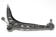 Querlenker Vorne links für BMW 3er E30, Z1 Roadster 31121127725