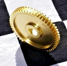 CITROEN SM DETOMASO PANTERA MASERATI BORA MERAK MISTRAL DUCELLIER WINDOW GEAR