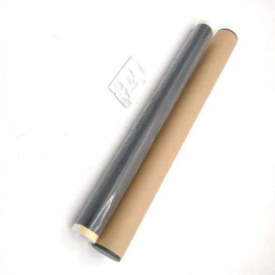 Funda de fijación de fusor 1 pieza compatible con Ricoh C3002 MP4054SP MP5054SP MP5054 C3502 Foto 3 de 4