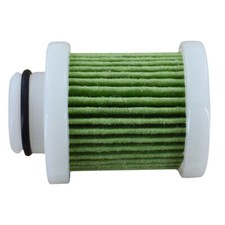 3pcs Fuel Filter for Yamaha F30 F40 F50 F60 F70 F75 F90 F115 HP 6D8-24563-00-00