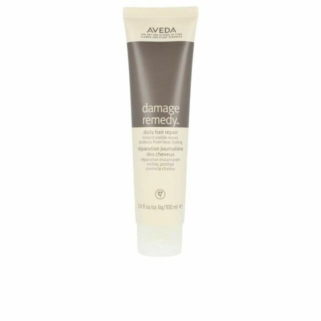 Aveda Damaged Hair Care & Styling