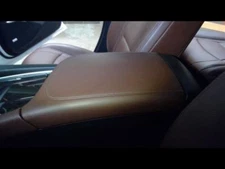 Armrest Lid Fits 20 ENCLAVE 1436550