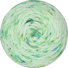 Queensland Collection ::Coastal Cotton Fine Ocean Mist 4011:: Playa Verde