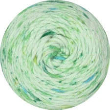 Queensland Collection ::Coastal Cotton Fine Ocean Mist #4011:: Playa Verde