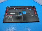 MSI 15.6" GE60 2PC Apache Genuine Laptop Palmrest w/TouchPad 3076GCC415