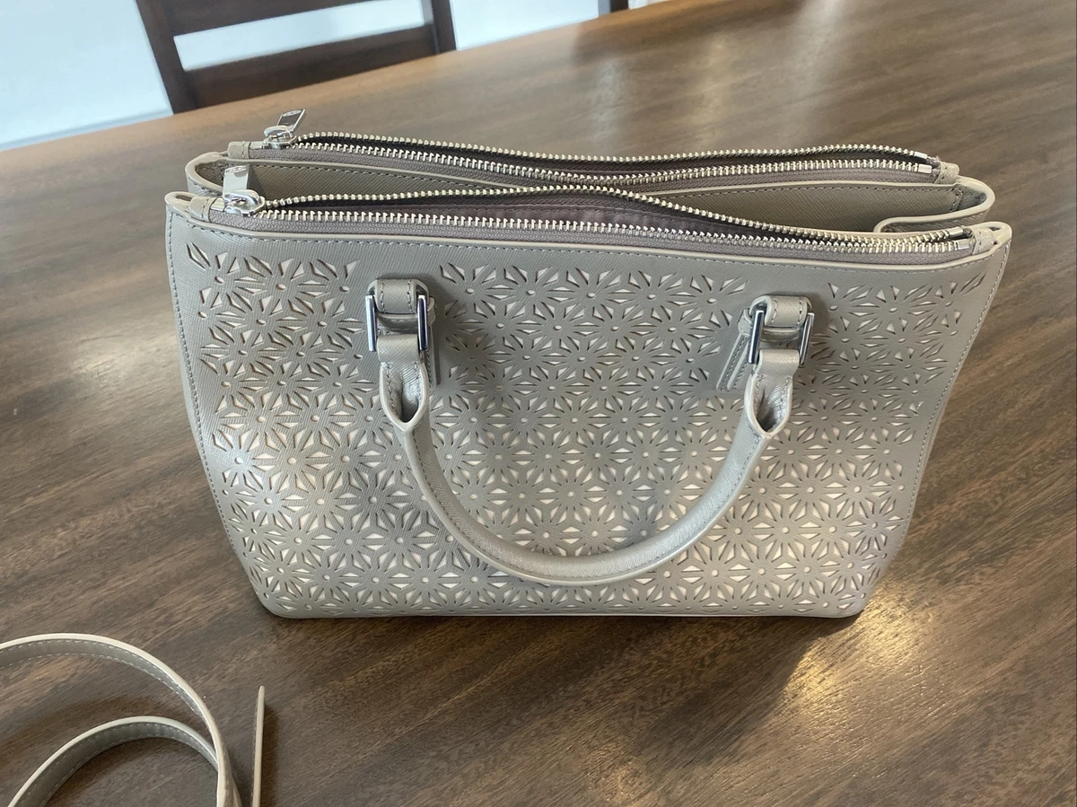 Burch purse best sale