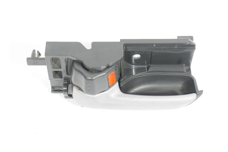 2007 - 2013 SUZUKI SX4 FRONT INTERIOR DOOR HANDLE LEFT DRIVER SIDE OEM - Image 3 of 4