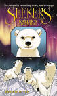 Kallik's Adventure by Dan Jolley (Hardback, 2011)