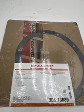 Fel-Pro RDS 13089 Axle Housing Cover/Differential Seal fits 1984-2001 Cherokee