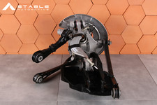 BMW 5' G31 5' G31 LCI REAR RIGHT WHEEL CARRIER HUB WISHBONES 6866334