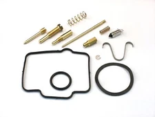 HONDA ATC250R 250R 1985 85 CARB/CARBURETOR REBUILD KIT - Made In Japan