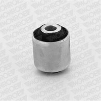 Monroe Stabilisatorlager FüR BMW 1Er F20 F21 3Er Touring F31 F30 F80