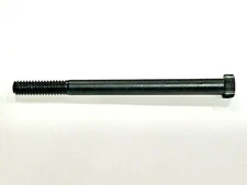 Mec Eject Bolt  100660 for 650N reloader