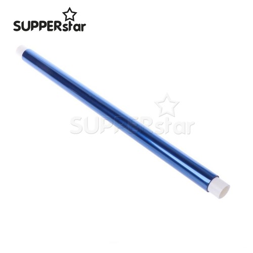 30cm*1M Photosensitive Dry Film for Circuit Production Photoresist SheetsASS - Picture 2 of 8