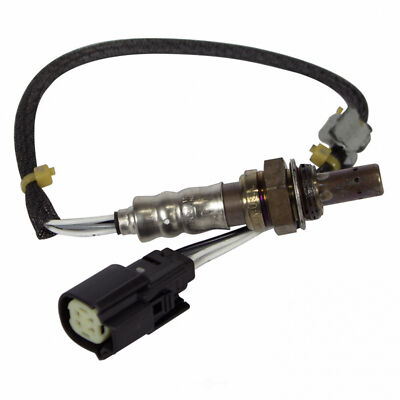Oxygen Sensor  Motorcraft  DY1176