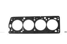 Joint de culasse Fiat 124