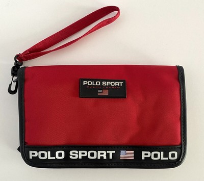 disney cinderella bolsa