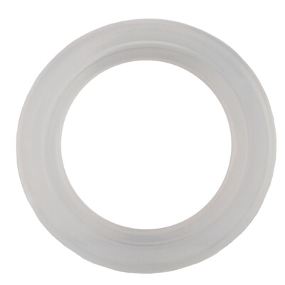 Senco BC0472 Seal Tool Replacement Part for FinishPro 35 15 Ga. and RoofPro 450