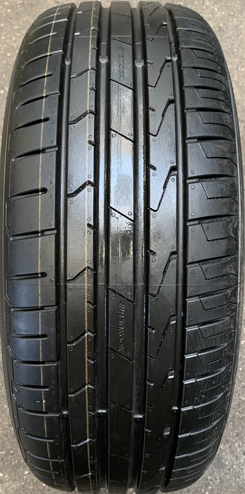 4 Orig MINI Sommerräder Victory Spoke 495 195/55 R16 87W F55 F56 F56 BEV F57 685 - Bild 3 von 3