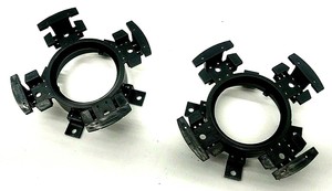 alpine tweeters ebay