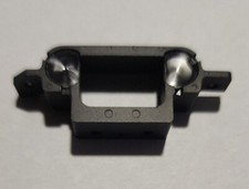 NIKON FTN EYPIECE FRAME 31F3B-TNC 15
