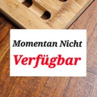 Bild 40 von 204