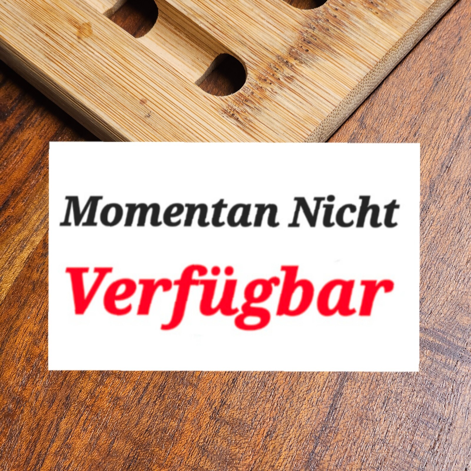 Bild 40 von 204