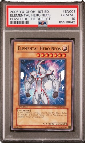 Yu-Gi-Oh! Complete Neo-Spacian Deck - Elemental Hero S *Tournament Rdy* + Bonus! | eBay Yu-Gi-Oh! Complete Neo-Spacian Deck - Elemental Hero S *Tournament Rdy* + Bonus! | eBay
