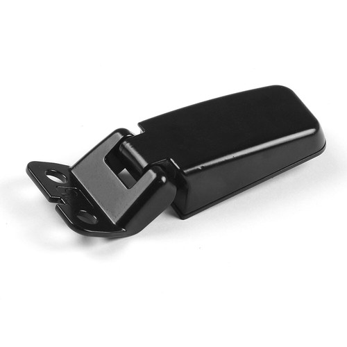 Left+Right Car Rear Tailgate Window Glass Hinges for 2004-2015 Nissan Armada - Picture 7 of 7