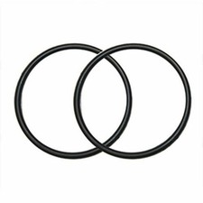Aftermarket O-Ring for Bostitch MCN150 & MCN250 (Piston Head Valve) - 2pcs/pack