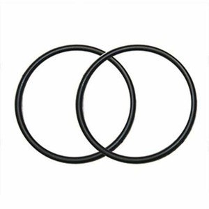 Bostitch OEM Movable Nose Replacement Part #9R209479 For MCN250S & MCN250 Nailers - View #3