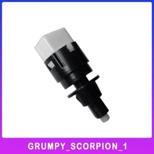 Front Brake Light Switch 36750-S5A-J01 Fits For Honda Accord Civic CR-V Odyssey