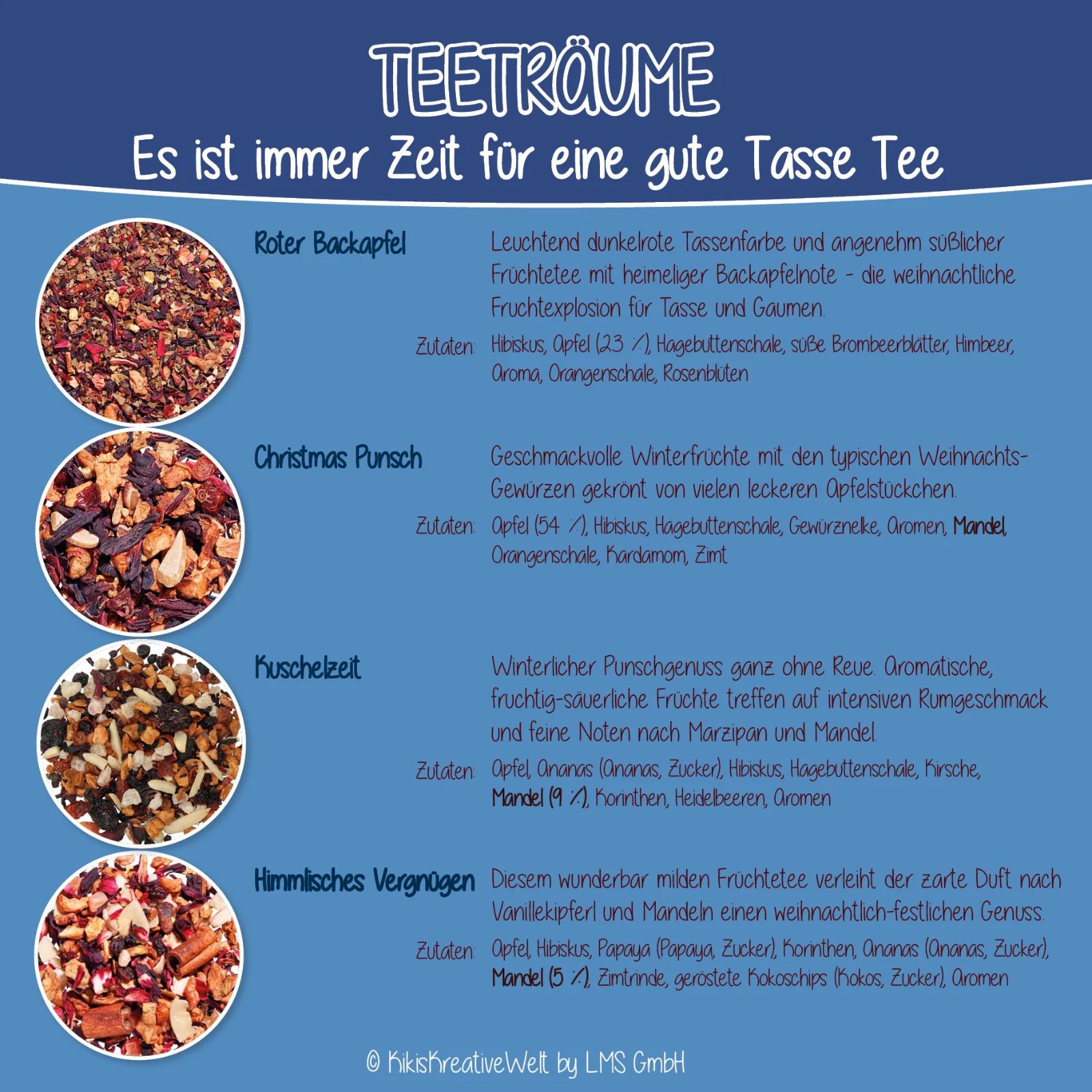 Bild 10 von 15