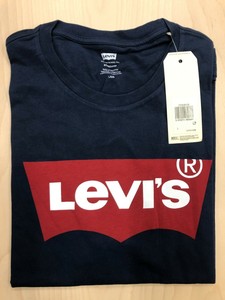 levis top price
