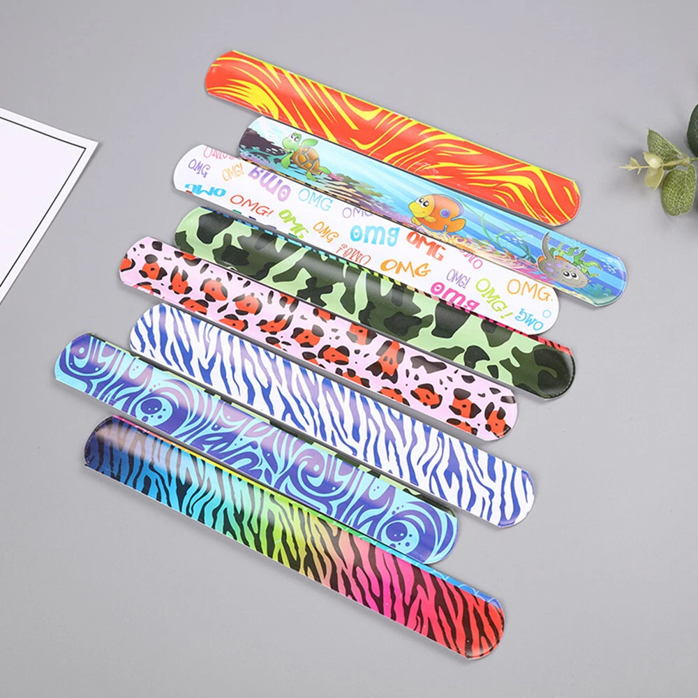 Kids snap deals bands