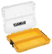 Medium Tough Case Screwdriver