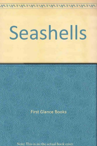 Seashells (Concise Illustrated Book of) By First Glance Books | eBay