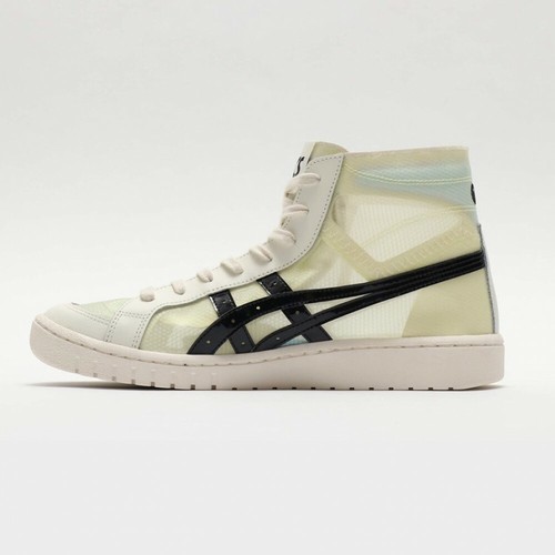 gel ptg asics