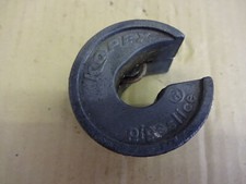 kopex pipe slice 15mm