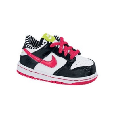 NIKE LIL DUNK LOW 05 Neu Mädchen Kinder Schuhe Gr:27 10C Sneaker Force Jordan 