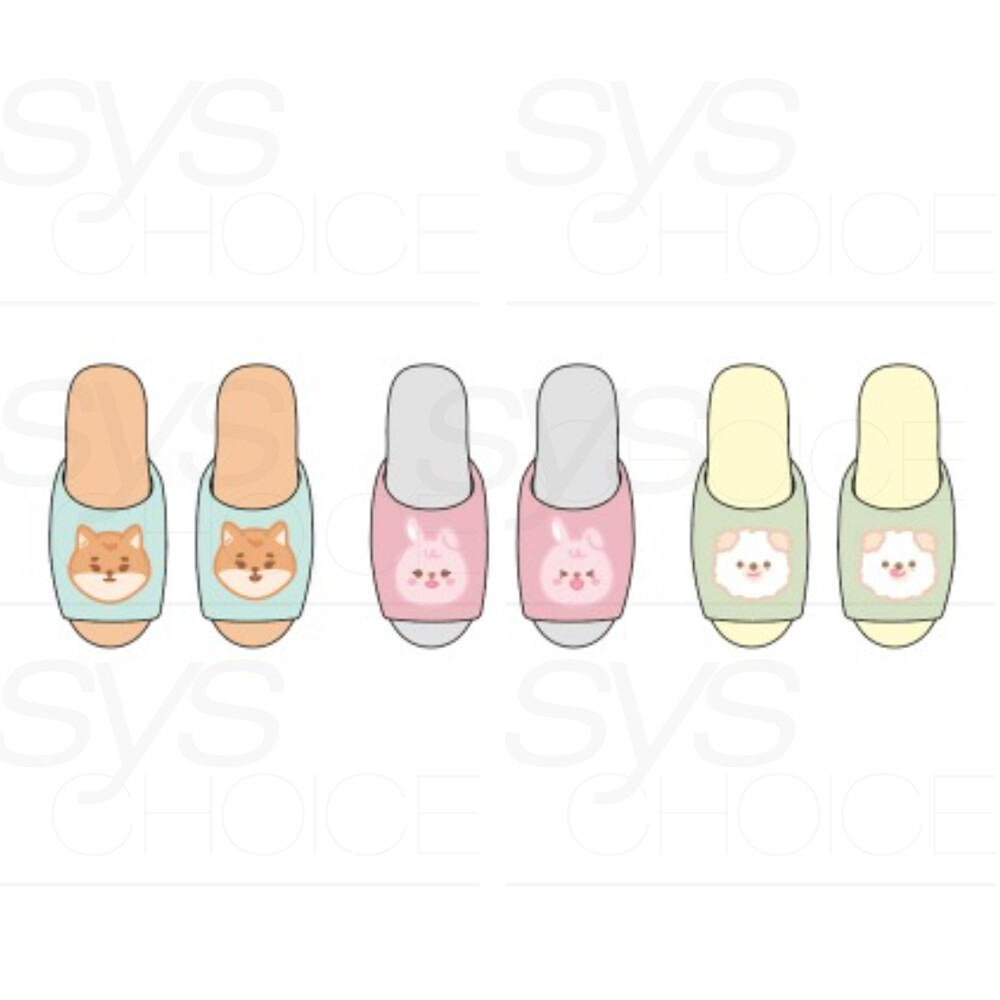 DAY6 Even of Day SUMMER MELODY POP-UP STORE MD + Tracking Number