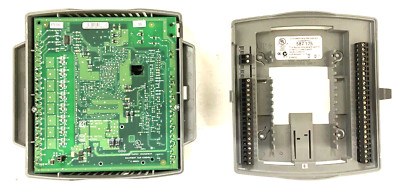 Staefa Control System 587175 Predator