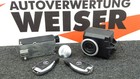 Bild 1 von 19