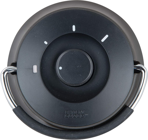 Coleman LED Lantern with BatteryGuard Technology and High Power Cree Light - Picture 9 of 12